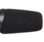 FWS114 replacement schuim for SR-PMIC3