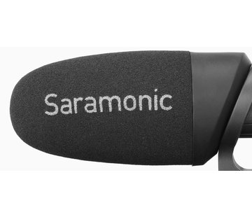 Saramonic FWS116