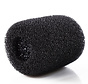 FWS118 vervangende schuim  voor SmartMic en SR-XM1