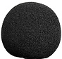 FWS119 vervangende schuim  voor G-Mic