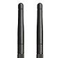 SR-A1001 vervangende antennes(2x) voor VmicLink5