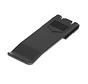 WM4C-BC1 replacement belt clip for SR-WM4C