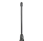 SR-UM9-A1 Ersatz Antenne für UwMic9