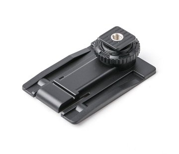 Saramonic SR-UM10-MC1