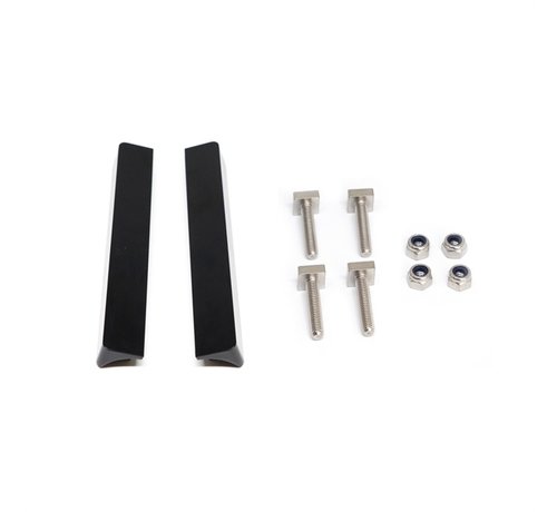 Fusion RA770 Mount Kit
