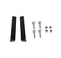 RA770 Mount Kit