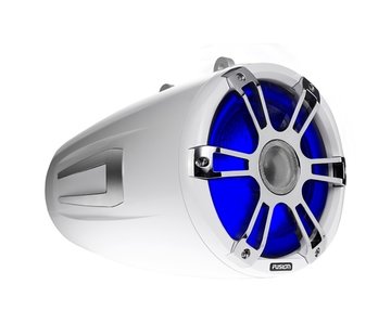 Fusion SG-FT88SPWC 8.8'' Tower Speakers Wit