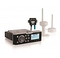 MS-DAB100A DAB+ module met powered antenne