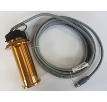 IDST800L 235F B-122-RETR 6 m