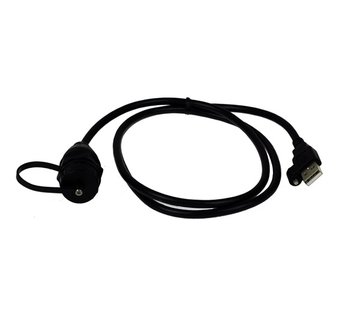 Fusion MS-CBUSBFM1 USB kabel