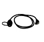 MS-CBUSBFM1 USB cable