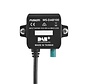 MS-DAB100A DAB+ module zonder antenne