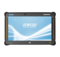 Pad-Ex - Windows Tablet (Zone 2 & Division 2)