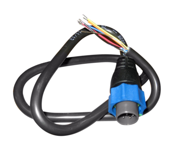 Lowrance Adapter cable