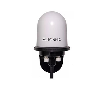 Autonnic A5024 Fluxgate Compass NMEA-0183