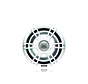 SG-CL65SPW 6.5 inch speakers White