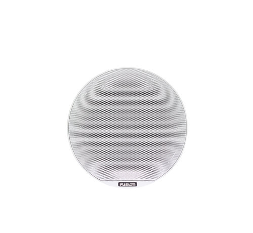 Fusion SG-C65W 6.5 inch speakers