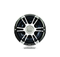 SG-CL77SPC 7.7 inch speakers LED