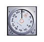 A5501 compass display