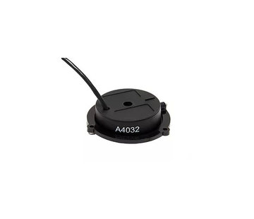 Autonnic A4032 kompas pick-up sensor