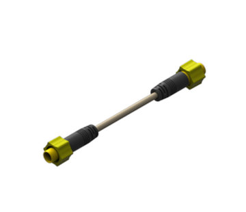 B&G ethernet joiner female to female