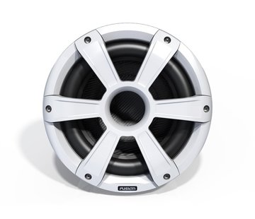 Fusion SG-SL10SPW 10 inch Sport White LED