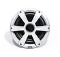 SG-SL10SPW 10 inch Sport White LED