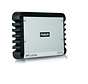 Signature five-channel Class-D marine amplifier 1600 W for speakers and subwoofer