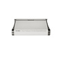 MS-AM402 AM Series 2-Kanal Marineverstärker 400 W