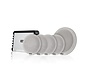 Signature Classic Set with DA51600 versterker