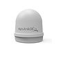 Maritime Mobile Antenna