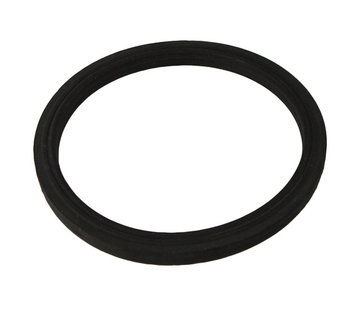 Jabsco O-ring pakking