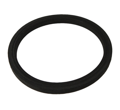 Jabsco O-ring pakking