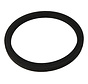 O-ring pakking