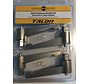 Talon Quick Release Handle kit