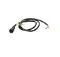 Gofree WLAN-1 stroom Kabel