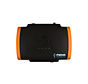 B954 5W AIS with splitter, WiFi und Bluetooth