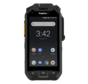 RG725 Industrie-Smartphone