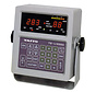 TD-L1550A automatischer digitaler VHF-Funkpeiler für die Schifffahrt