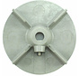 centrifugaal impeller (37010) NR 16