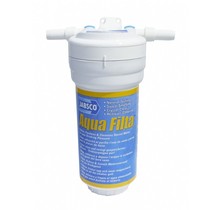 Aqua Filta drinkwaterfilter