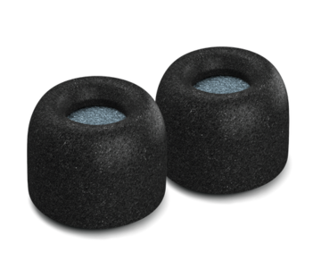 Comply TrueGrip Pro Sennheiser