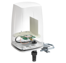 omni LTE-antenne voor TRB140