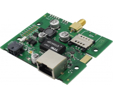 Teltonika TRB140 - zonder behuizing