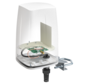 omni LTE-antenna for TRB140 with behuizing