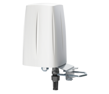 Teltonika RUT240 Outdoor