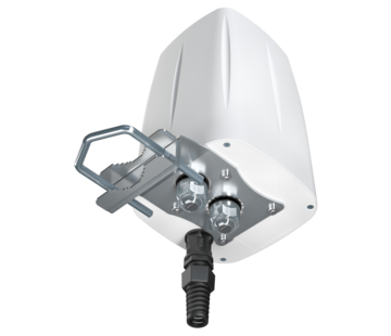 Teltonika RUT950 Outdoor