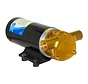 Bilge- und dekwaspomp Maxi Puppy 45 l/m