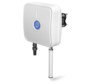 QuMax Antenne für RUT routers