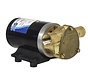 Bilge- and dekwaspomp Maxi Puppy 32 l/m